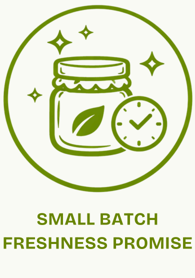 Product icon
