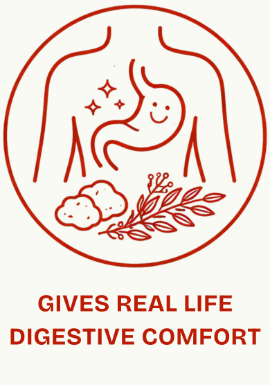 Product icon