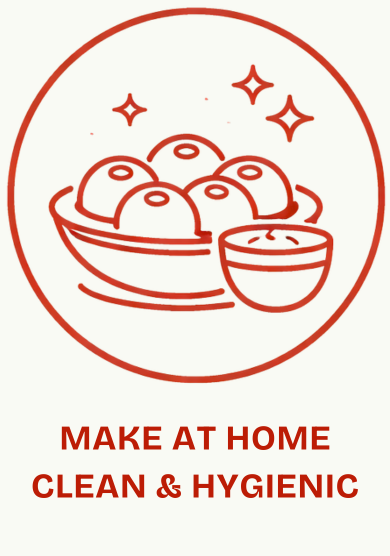 Product icon