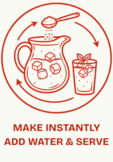 Product icon