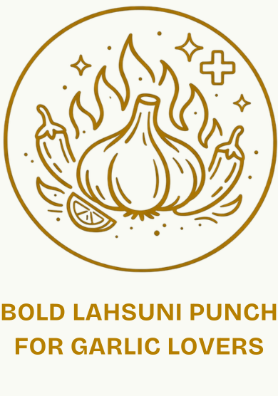 Product icon