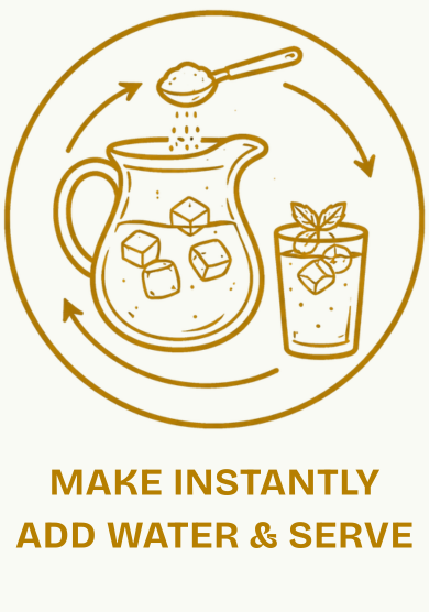 Product icon
