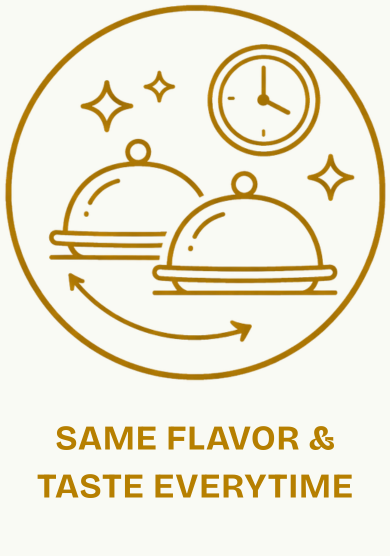 Product icon