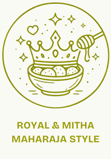 Product icon