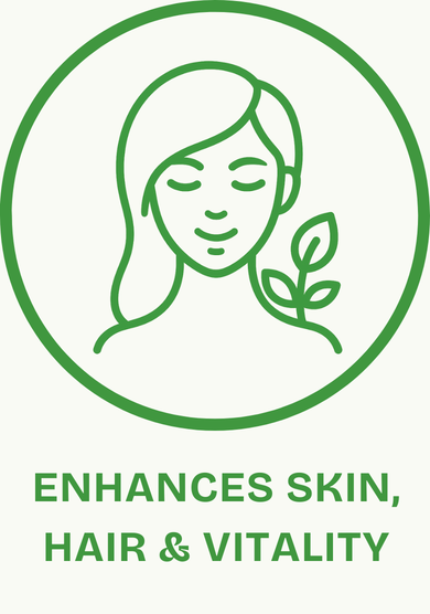 Product icon
