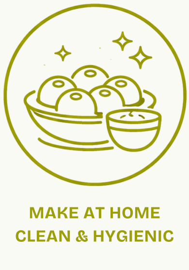Product icon