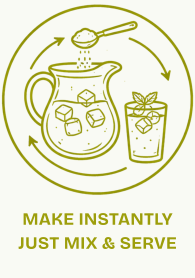 Product icon