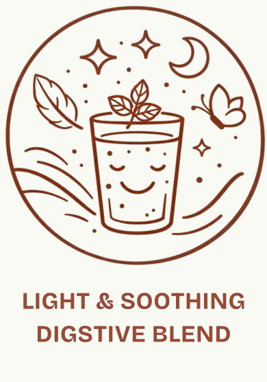 Product icon