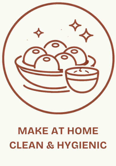 Product icon