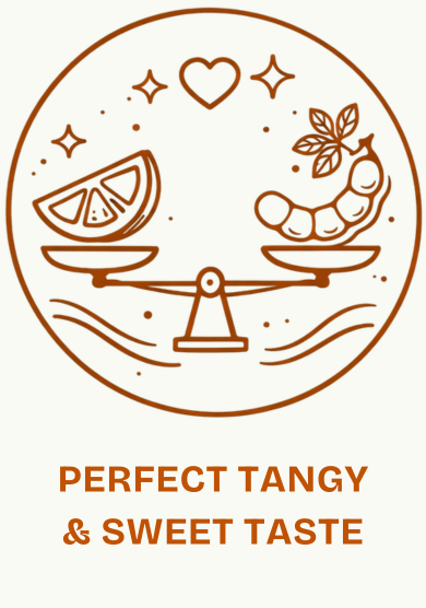 Product icon