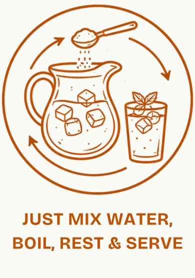 Product icon