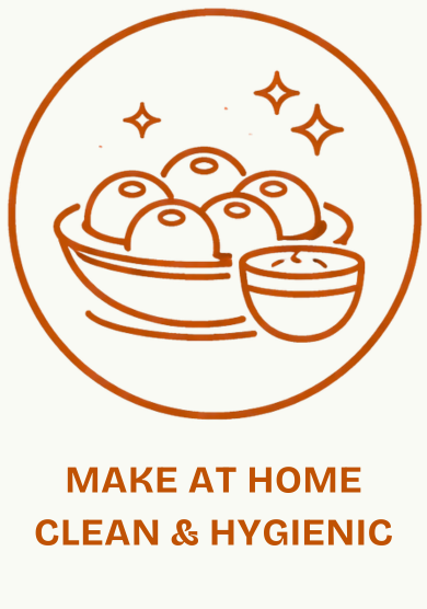 Product icon