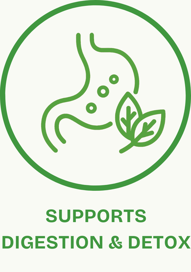 Product icon