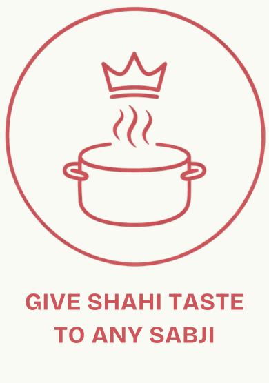 Product icon