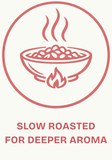 Product icon