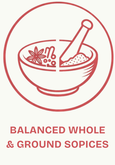 Product icon
