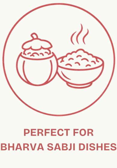 Product icon