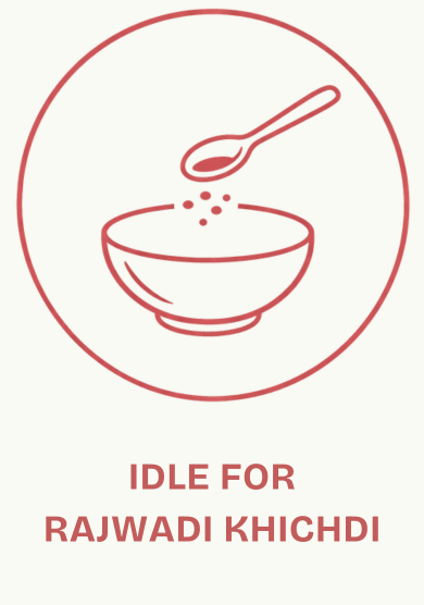 Product icon