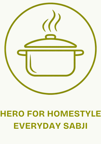 Product icon