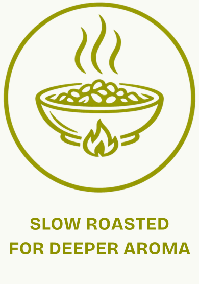 Product icon