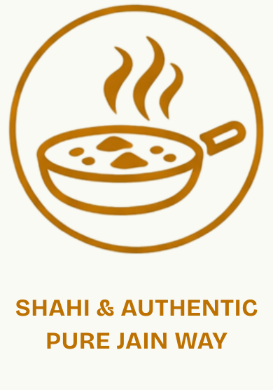Product icon