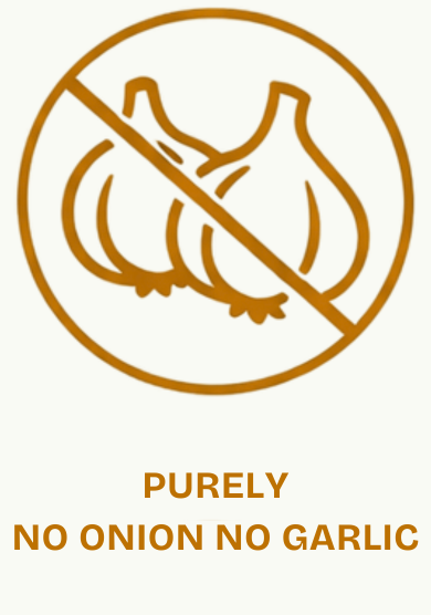 Product icon