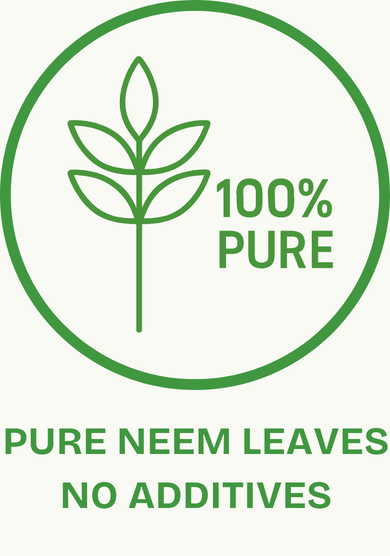 Product icon