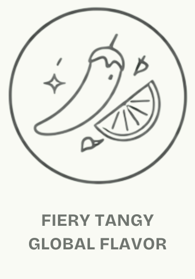 Product icon