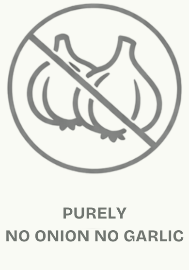 Product icon
