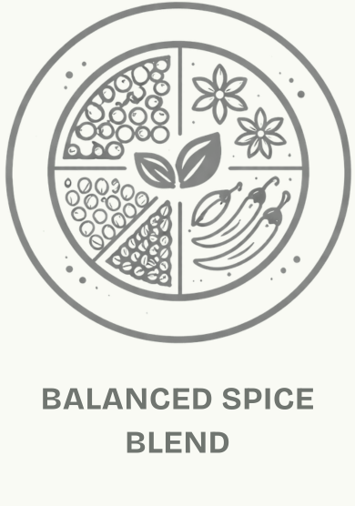 Product icon