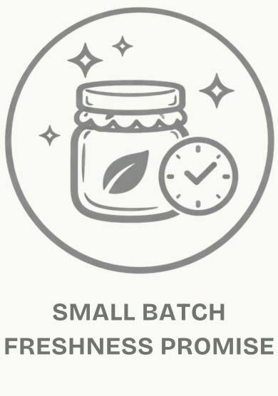Product icon