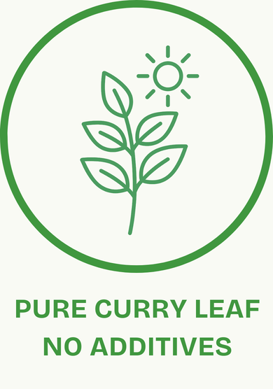 Product icon