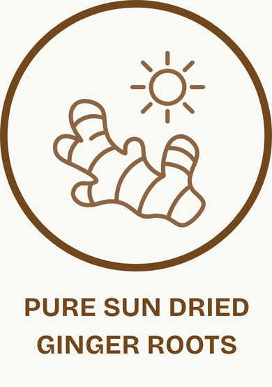 Product icon