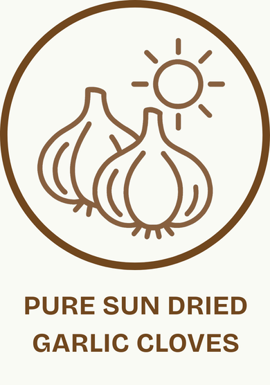 Product icon