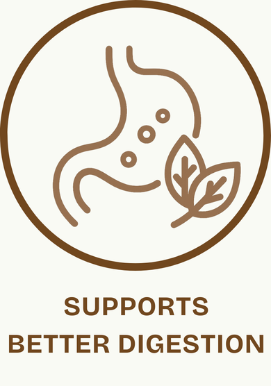 Product icon