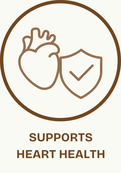 Product icon