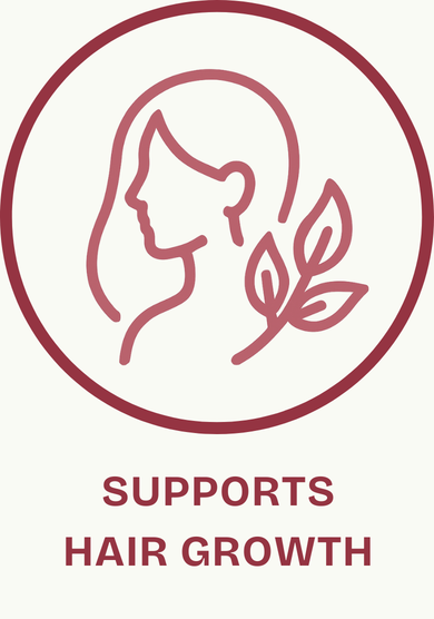 Product icon