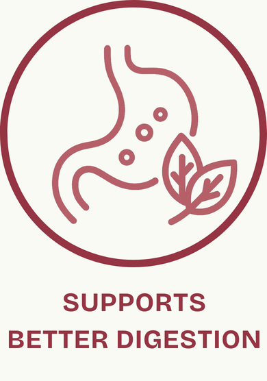 Product icon
