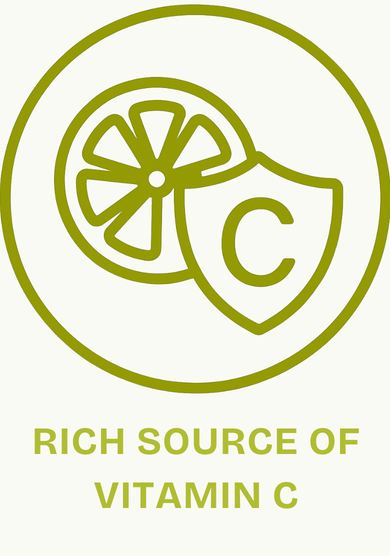 Product icon