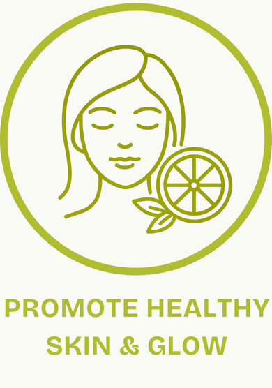 Product icon