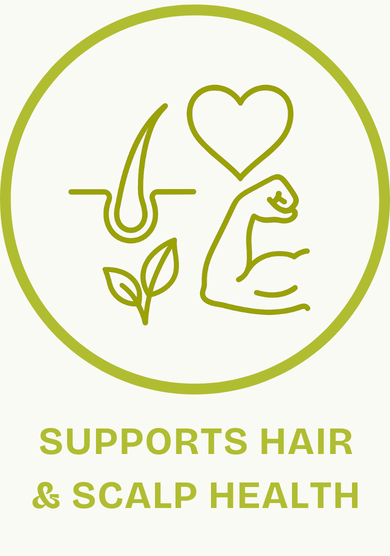 Product icon