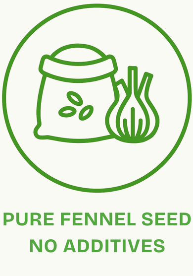 Product icon