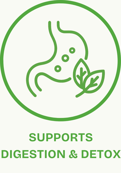 Product icon