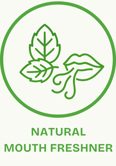 Product icon