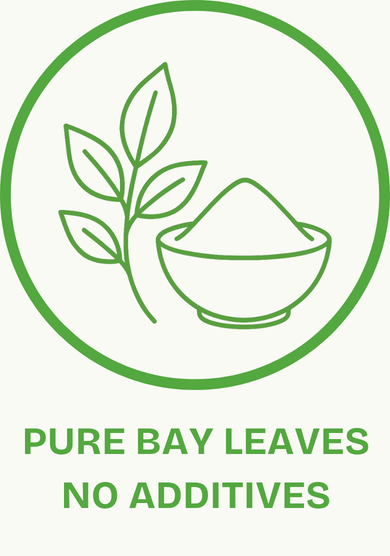 Product icon