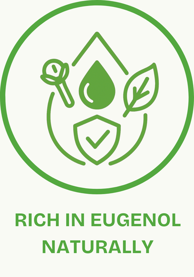 Product icon