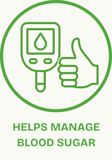 Product icon