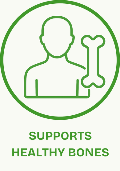 Product icon