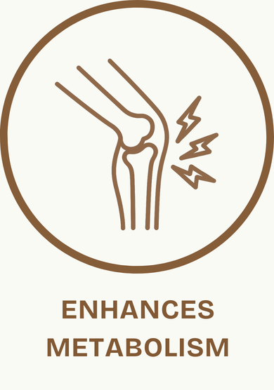 Product icon
