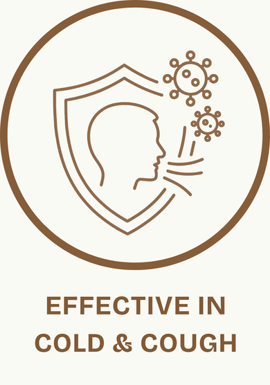 Product icon